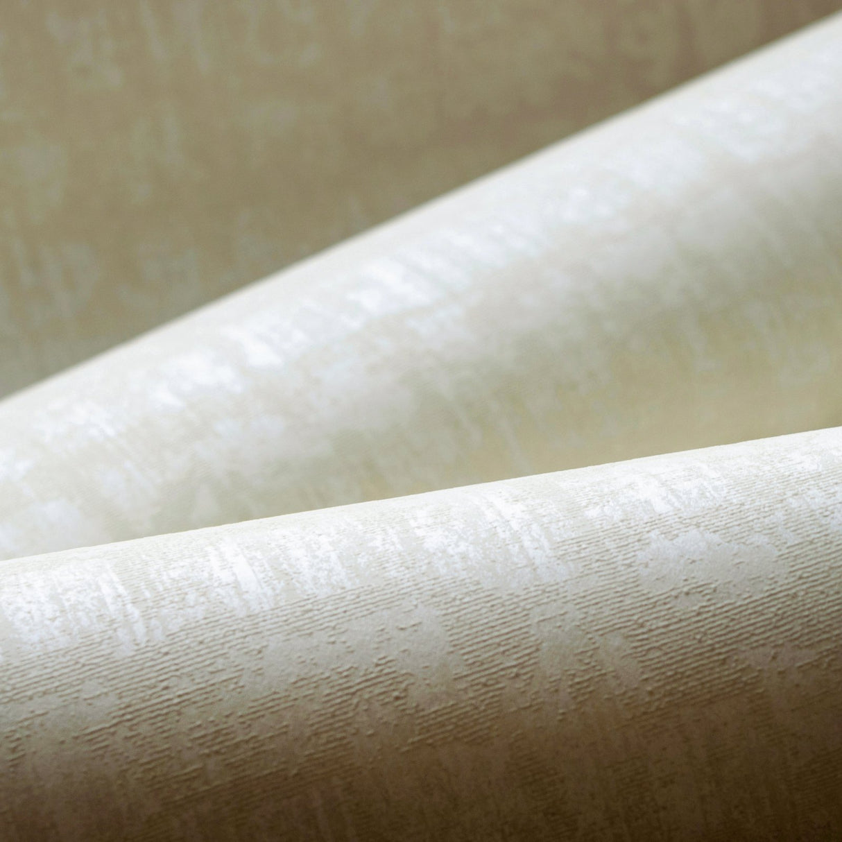 Eade's 64282-sample Beige