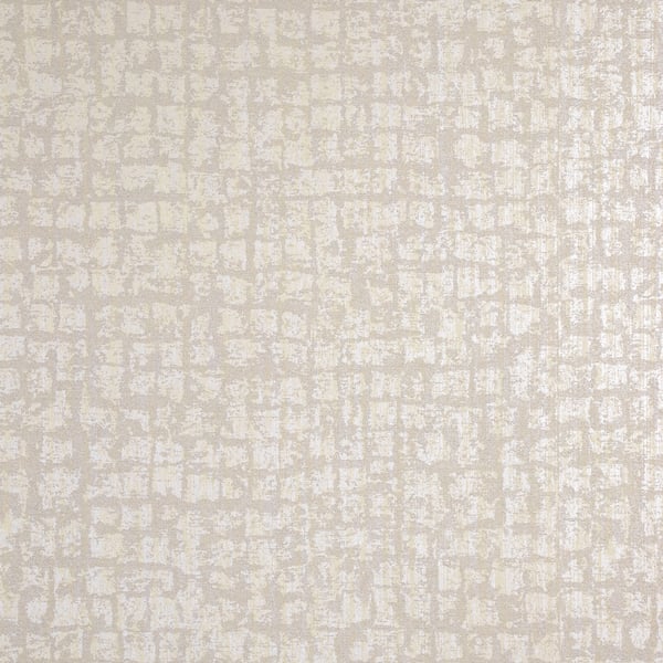 Galerie 64283 Beige Plain Texture