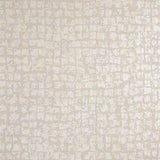 Eade's 64283-sample Beige