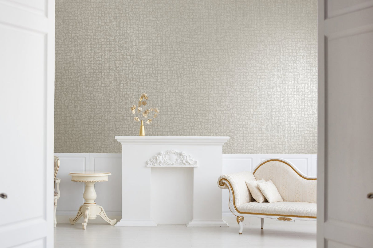 Eade's 64283-sample Beige