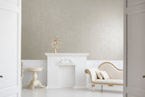 Eade's 64283-sample Beige