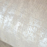 Eade's 64283-sample Beige