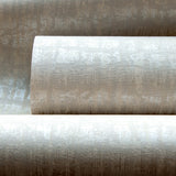 Eade's 64283-sample Beige