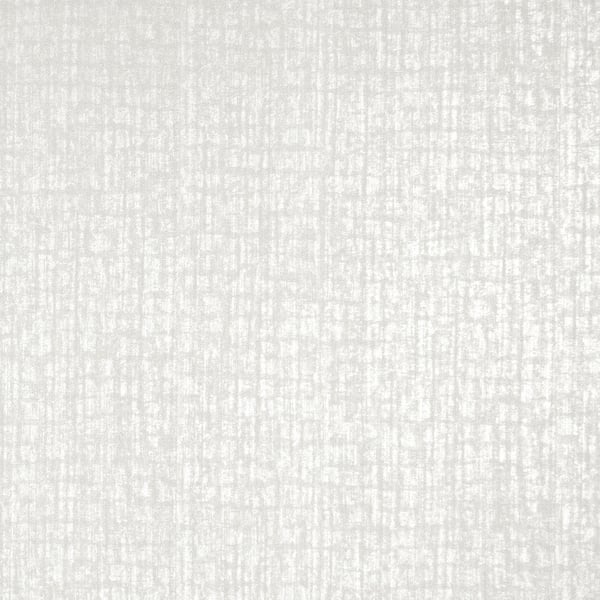 Galerie 64284 Cream Plain Texture