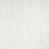 Eade's Galerie-64284-sample Cream