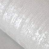 Eade's Galerie-64284-sample Cream