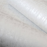Eade's Galerie-64284-sample Cream