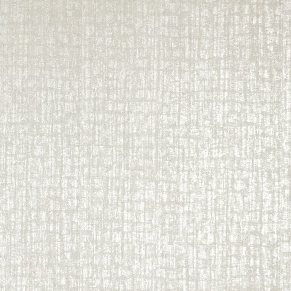 Galerie 64285 Cream Plain Texture