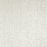 Eade's Galerie-64285-sample Cream