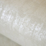 Eade's Galerie-64285-sample Cream
