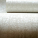 Eade's Galerie-64285-sample Cream