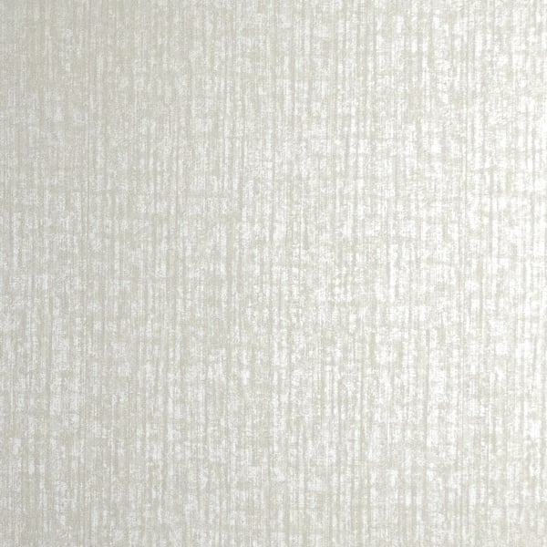 Galerie 64286 Silver Grey Plain Texture