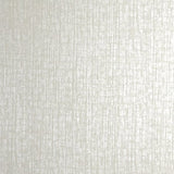 Eade's 64286-sample Silver Grey