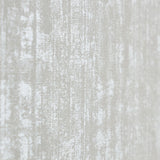 Eade's 64286-sample Silver Grey