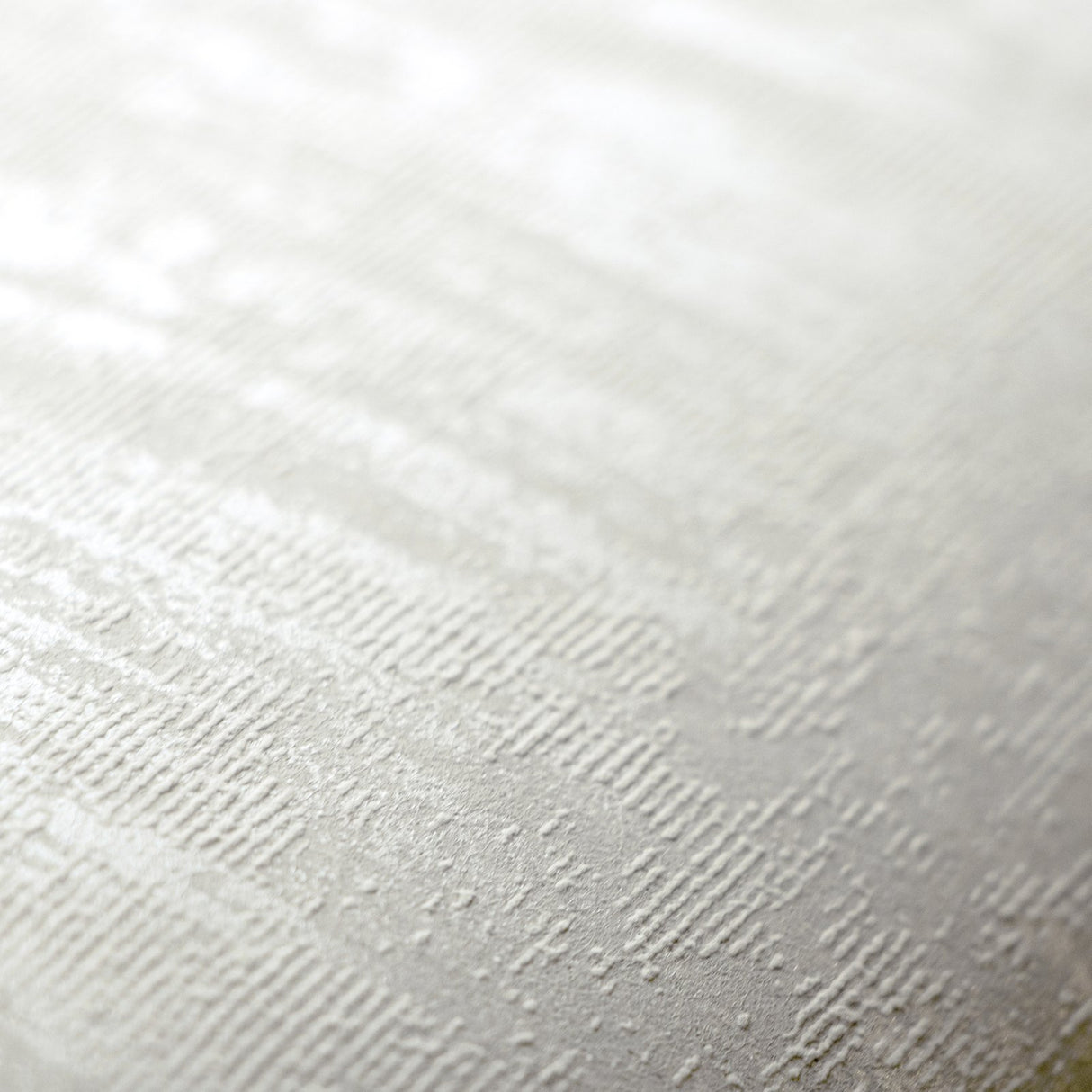 Eade's 64286-sample Silver Grey