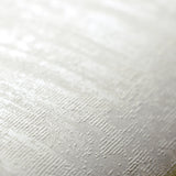 Eade's 64286-sample Silver Grey