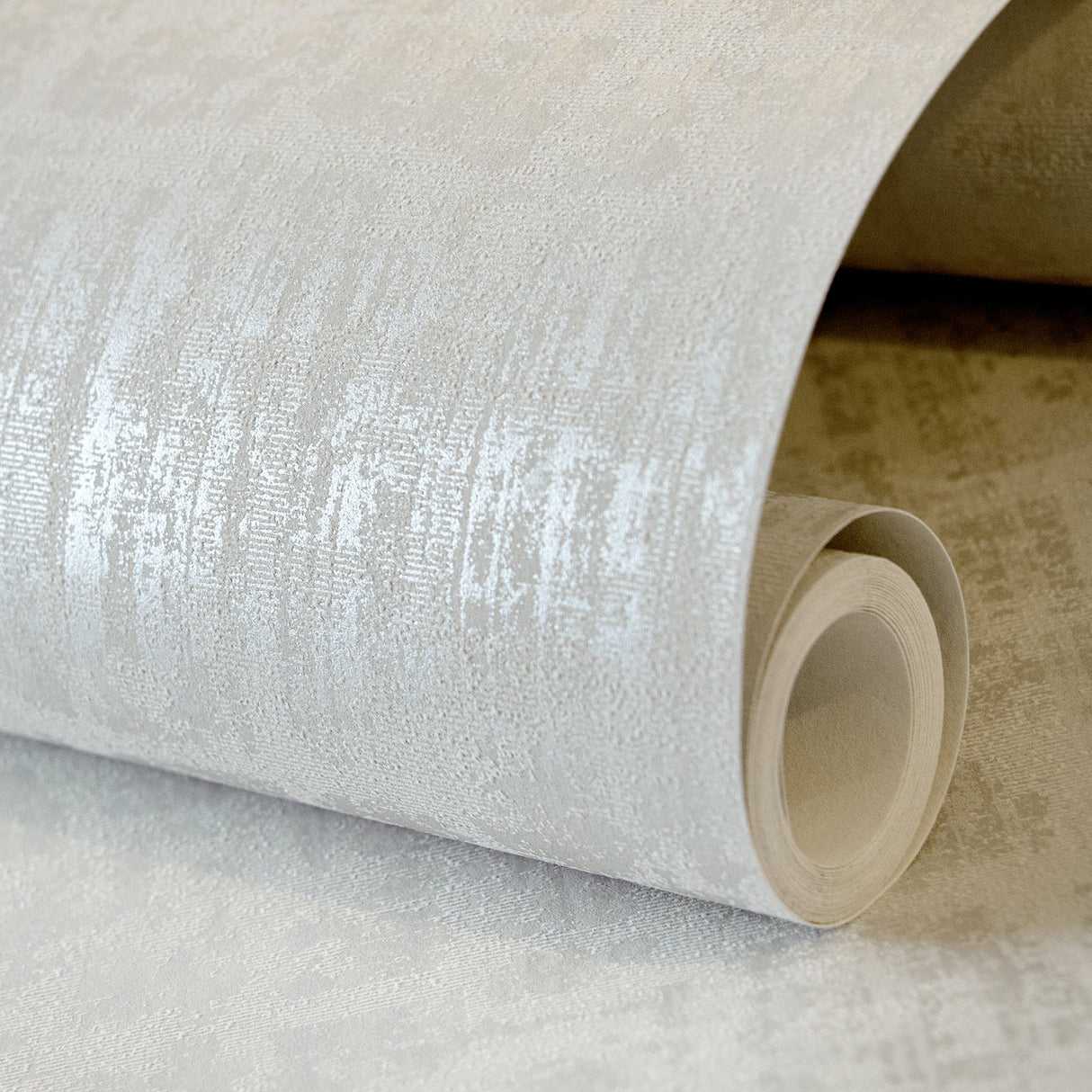 Eade's 64286-sample Silver Grey