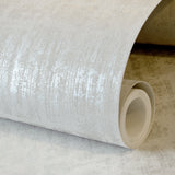 Eade's 64286-sample Silver Grey