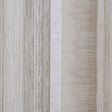 Galerie 64287 Silver Grey Stripe - Eade's Wallpaper