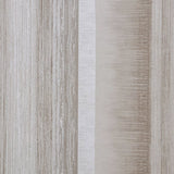 Eade's 64287-sample Silver Grey