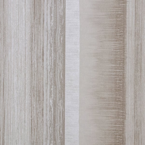 Galerie 64287 Silver Grey Stripe - Eade's Wallpaper