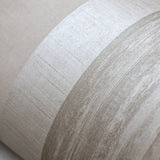 Eade's 64287-sample Silver Grey