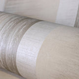 Eade's 64287-sample Silver Grey