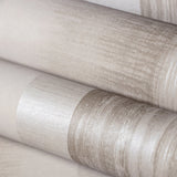 Eade's 64287-sample Silver Grey