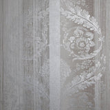 Eade's 64288-sample Silver Grey