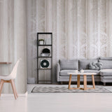 Eade's 64288-sample Silver Grey