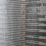 Eade's 64289-sample Silver Grey