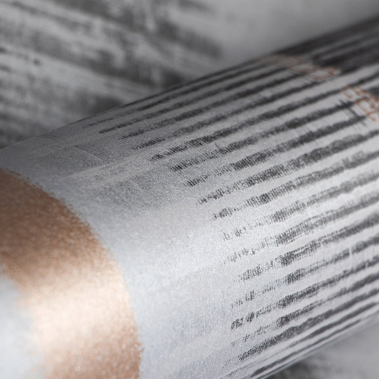 Eade's 64289-sample Silver Grey