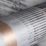 Eade's 64289-sample Silver Grey