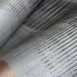 Eade's 64289-sample Silver Grey