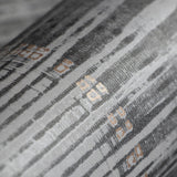 Eade's 64289-sample Silver Grey