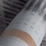 Eade's 64289-sample Silver Grey