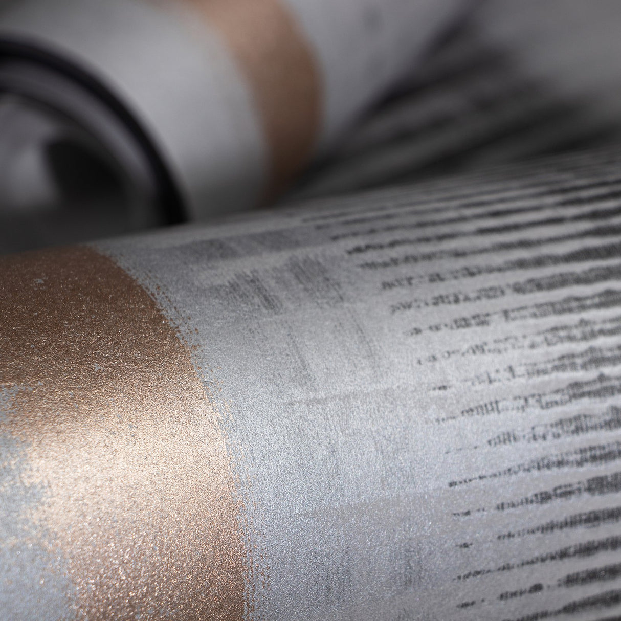 Eade's 64289-sample Silver Grey