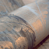 Eade's 64290-sample Silver Grey