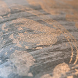 Eade's 64290-sample Silver Grey