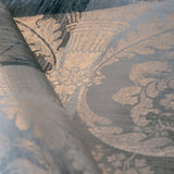 Eade's 64290-sample Silver Grey