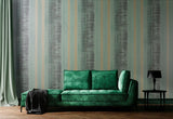 Eade's Galerie-64291-sample Green
