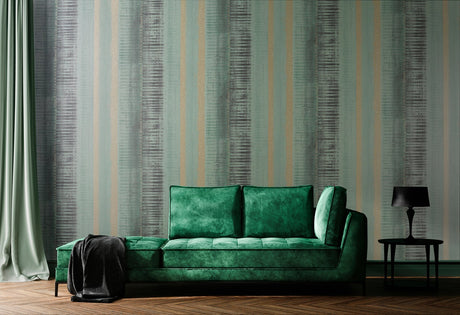Eade's Galerie-64291-sample Green