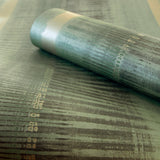 Eade's Galerie-64291-sample Green