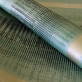 Eade's Galerie-64291-sample Green