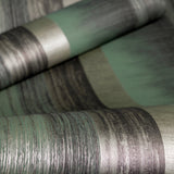 Eade's 64292-sample Green