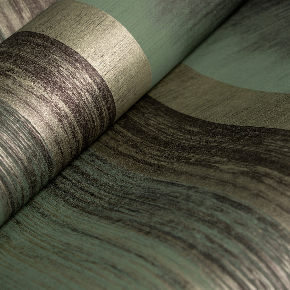 Eade's 64292-sample Green