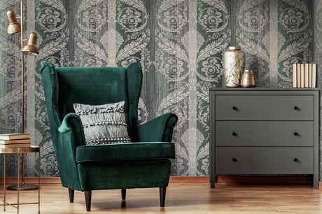 Eade's 64293-sample Green