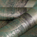 Eade's 64293-sample Green