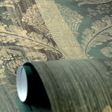 Eade's 64293-sample Green