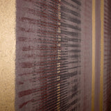 Eade's 64294-sample Red